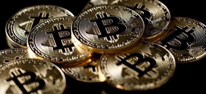 Bitcoin iki ayın en yüksek seviyesine çıktı