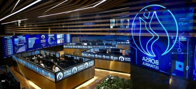 İşleme geçici olarak kapatılan Borsa İstanbul için uzmanlar yeni çağrıda bulundu