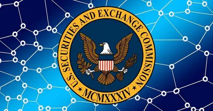 SEC Twitter Hesabı, SIM Kart Değiştirme Saldırısıyla Hacklendi