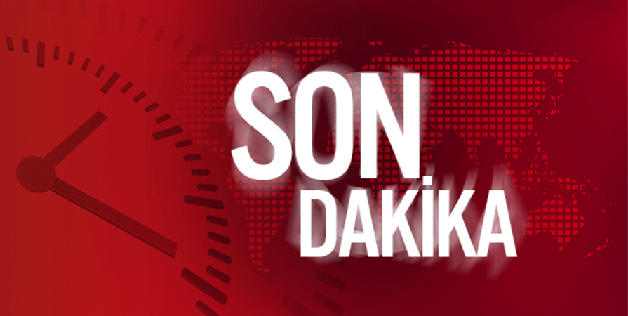  AK Parti'nin 11 büyükşehir ve 15 il belediye başkan adayları belli oldu