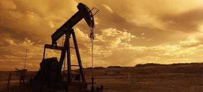 Brent petrol jeopolitik gerginliklere rağmen yükseliş çabasında 