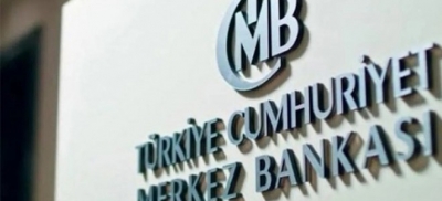 Merkez Bankası'ndan bankalara 600 milyon TL'lik ceza
