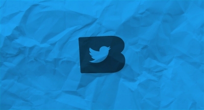 Twitter, Eski Doğrulanmış Hesap Programını Kapatıyor ve Twitter Blue'a Geçiş Yapıyor! Mavi Doğrulama İşaretini Nasıl Koruyabilirsiniz?